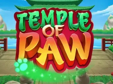 BetWarts Casino screenshot