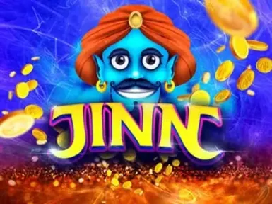 BetWarts Casino screenshot