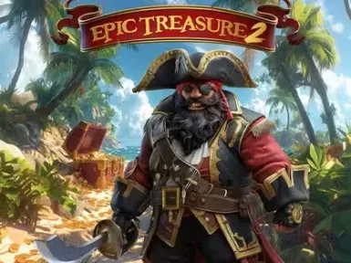 BetWarts Casino screenshot